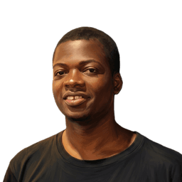 Abraham Imani